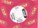 Northern Soul Blanch Carter Halos Are For Angels Orig..