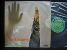PETE DUNAWAY - 1974 RARO Funk Soul LP BRAZIL HEAR