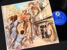 JENNY LUNA MYRIAM DEL MARE TINA ALLORI LP Juke box '63