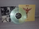 Nirvana Green Translucent 12