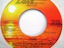 MELLAA - free / making love in the fast lane - LARC