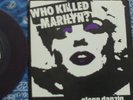 MISFITS 