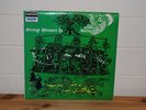 GALLIARD - STRANGE PLEASURE...UK 1969 DERAM NOVA..NM...