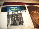 THE YARDBIRDS 'Having a RAVE UP' ORIG MONO Cdn LP EX++