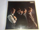 Wow: The Rolling Stones Same 1964 Mono UK Decca Boxed