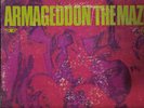 THE MAZE-ARMAGEDDON-MASSIVE DRUGGED OUT PSYCH ORIGINAL