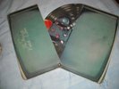 Bob Marley & The Wailers.CATCH A FIRE.Zippo Sleeve.LP.