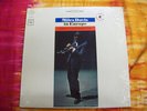 MILES DAVIS IN EUROPE COLUMBIA 360 SOUND STEREO SHRINK