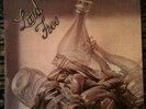 LARD FREE LP Spirale Malax ARTMAN LIBRARY SPACE PROG