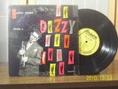 DIZZY GILLESPIE 10