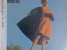 MONICA ZETTERLUND / Ohh  Monica  NEW & Remastering