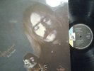 ROY HARPER: Folkjokeopus RARE FOLK/PROG UK Orig. N/M
