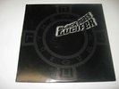BLACK MASS   Lucifer  LP   Mort Garson
