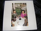 LED ZEPPELIN  PRESENCE RECORD 12