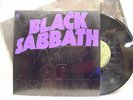 Black Sabbath 