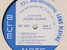 JACKIE McLEAN 
