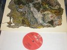 SMOKE: Everything rare orig MPS Basf Jazz Fusion 1973