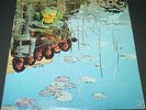 SAPO LP - GREAT LATIN FUNK BREAKS - LISTEN - KILLER