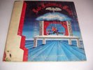 LP ITALIAN PROG REALE ACCADEMIA DI MUSICA - ORIGINALE