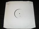 Entombed Serpent Saints Rare vinyl Test Pressing