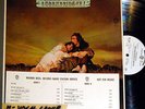 Psychedelic LP-John Beverley Martyn-Stormbringer-Promo