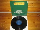 FROGMORTON-At Last Orig UK Folk Prog Psych Philips 1976
