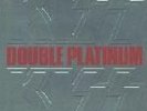Kiss - Double Platinum - LP - 