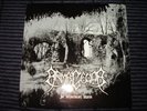 Armagedda - In Blackest Ruin 10