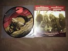 Repugnant - Premature Burial PIC 7