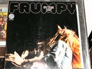 FRUMPY  by the way  VERTIGO SWIRL Germany LP  1972