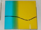 FRUMPY  all will be changed  ORG LP 1970 Philips FOC