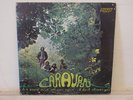 CARAVAN If I Could Do it All over Again 1970 US PS 582