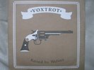 VOXTROT - Raised by Wolves 7