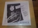 ROLLING STONES - RARE 12
