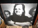 TAD GOD'S BALLS w/poster SUB POP original