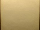 THE BEATLES WHITE ALBUM ORIGINAL 2LPS + 4 PICS + POSTER