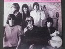 JEFFERSON AIRPLANE-SURREALISTIC PILLOW,RCA,MONO,SIS