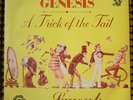 GENESIS A TRICK OF THE TAIL 7