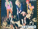 JETHRO TULL LIVING IN THE PAST 7