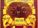 LP   Help Yourself  Strange Affair UA UK 1972