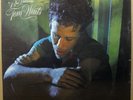 TOM WAITS BLUE VALENTINE ORIGINAL GATEFOLD STILL SEALED