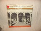 NEWPORT FOLK FEST. ROBERT PETE WILLIAMS   MONO SEALED 