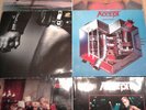 Accept.LP 6 Stück Hard Rock Heavy Metal