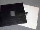 JOY DIVISION UK LP UNKNOWN PLEASURES
