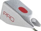 Concorde Ortofon Nadel - Pro - oder OM PRO SILBER *NEW*