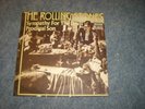 ROLLING STONES - SYMPATHY FOR THE DEVIL / SINGLE