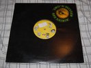 SMIF N WESSUN-DAH SHININ  TEST PRESS 2X LP