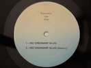 RUFF RAY MERC-NO ORDINARY SLUG RARE RANDOM RAP 12