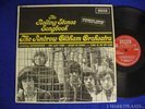 ROLLING STONES SONGBOOK Andrew Oldham Orchestra LP mono