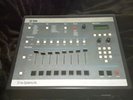 EMU / E-MU  SP 1200